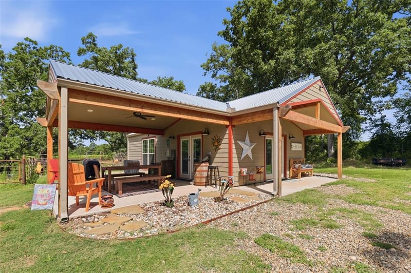 159 County Road 3195, Winnsboro TX 75494 - Photo 24