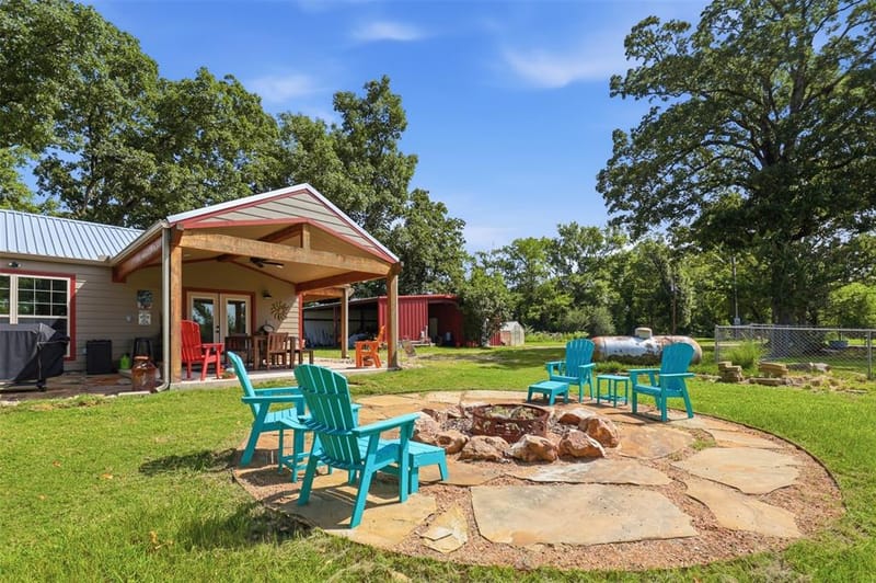 159 County Road 3195, Winnsboro TX 75494 - Photo 33