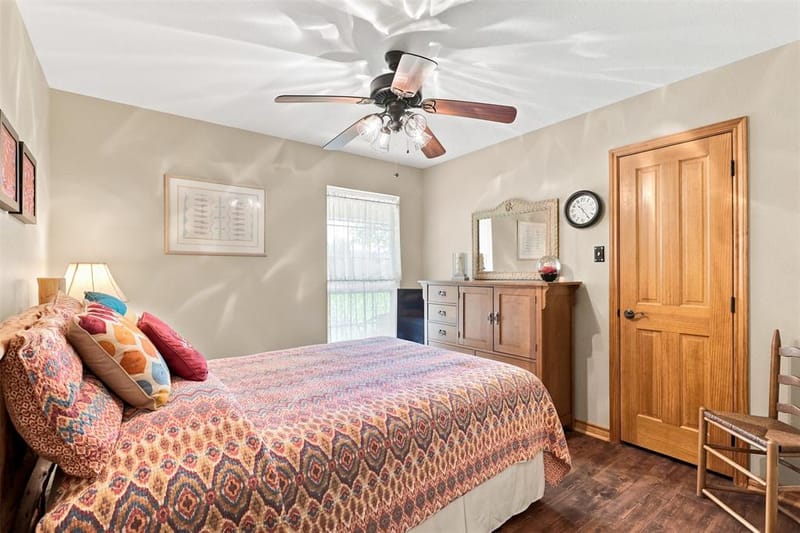 159 County Road 3195, Winnsboro TX 75494 - Photo 14