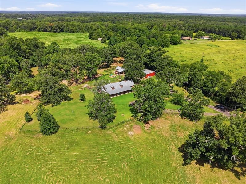 159 County Road 3195, Winnsboro TX 75494 - Photo 37