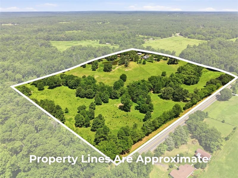 159 County Road 3195, Winnsboro TX 75494 - Photo 40