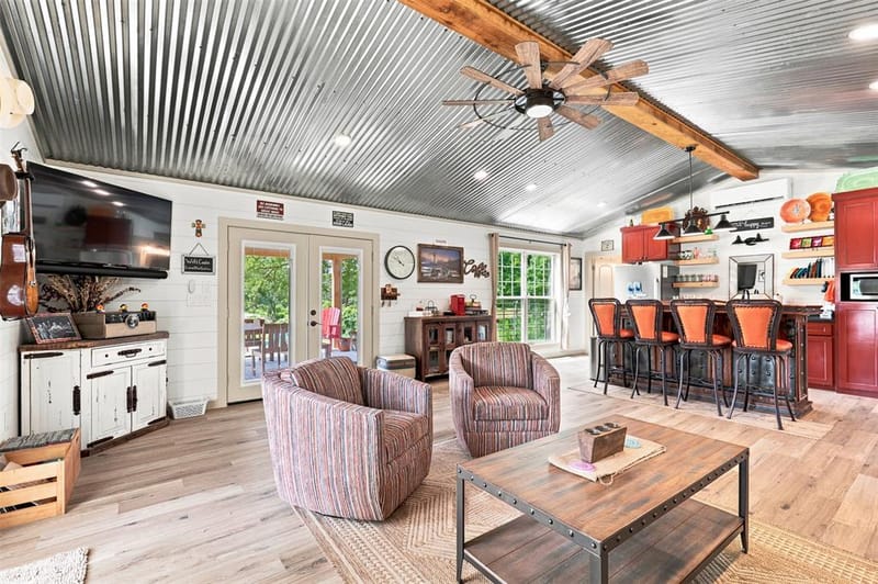 159 County Road 3195, Winnsboro TX 75494 - Photo 25
