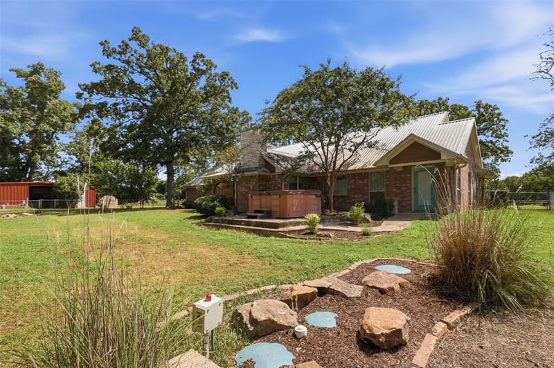 159 County Road 3195, Winnsboro TX 75494 - Photo 21