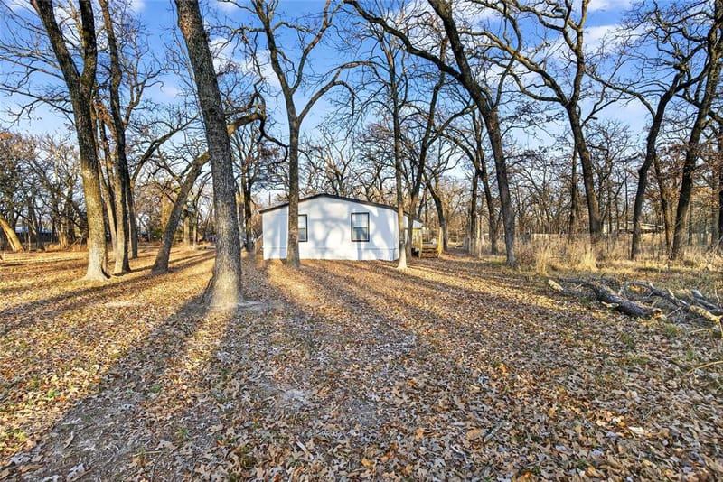 237 Wildflower Drive, Gun Barrel City TX 75156 - Photo 2