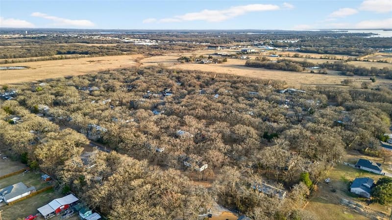 237 Wildflower Drive, Gun Barrel City TX 75156 - Photo 24