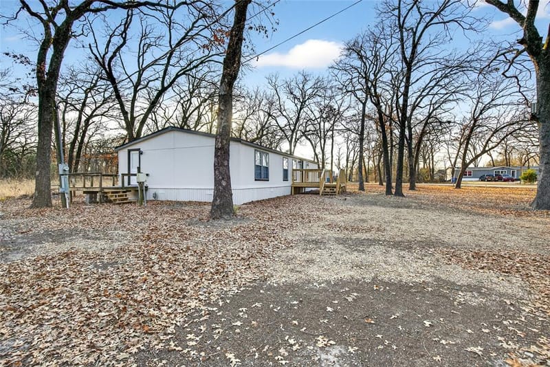 237 Wildflower Drive, Gun Barrel City TX 75156 - Photo 4