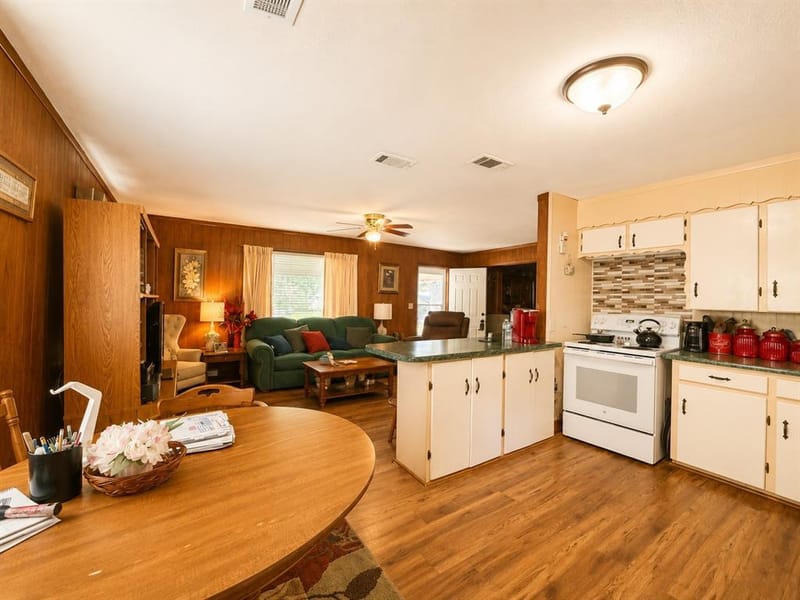 2070 County Road 3830, Quinlan TX 75474 - Photo 16