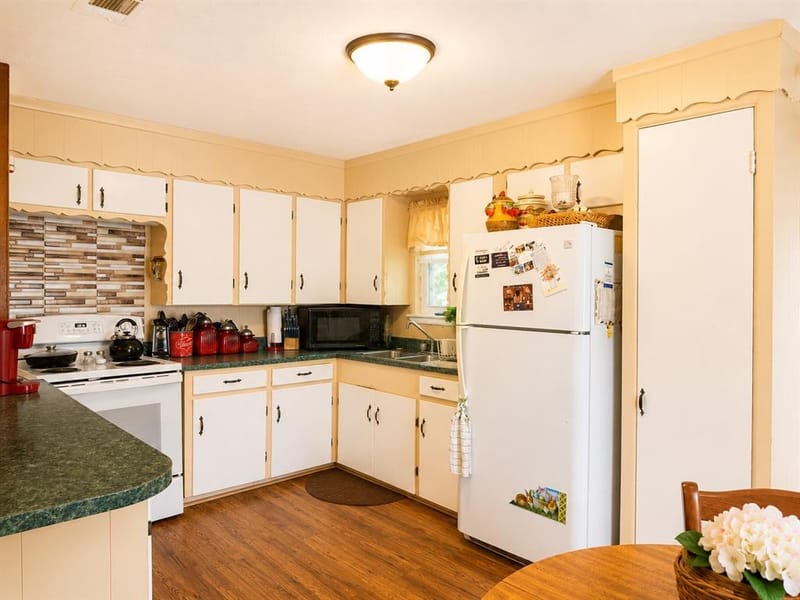 2070 County Road 3830, Quinlan TX 75474 - Photo 12