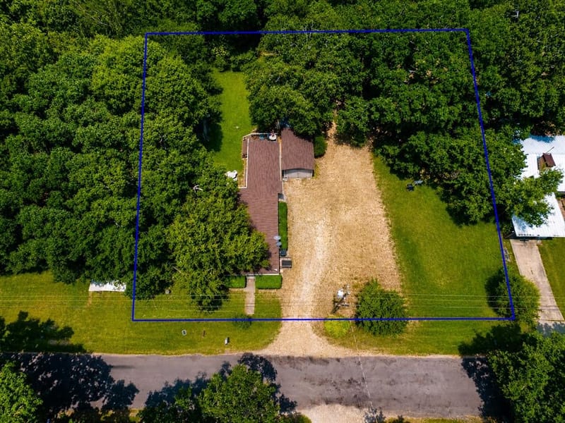 2070 County Road 3830, Quinlan TX 75474 - Photo 7