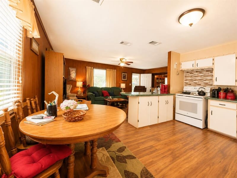 2070 County Road 3830, Quinlan TX 75474 - Photo 14
