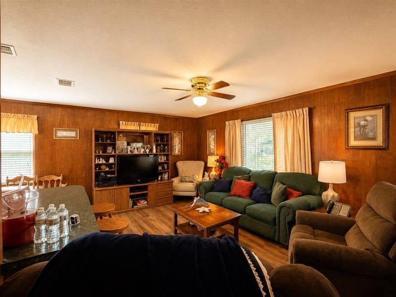 2070 County Road 3830, Quinlan TX 75474 - Photo 18