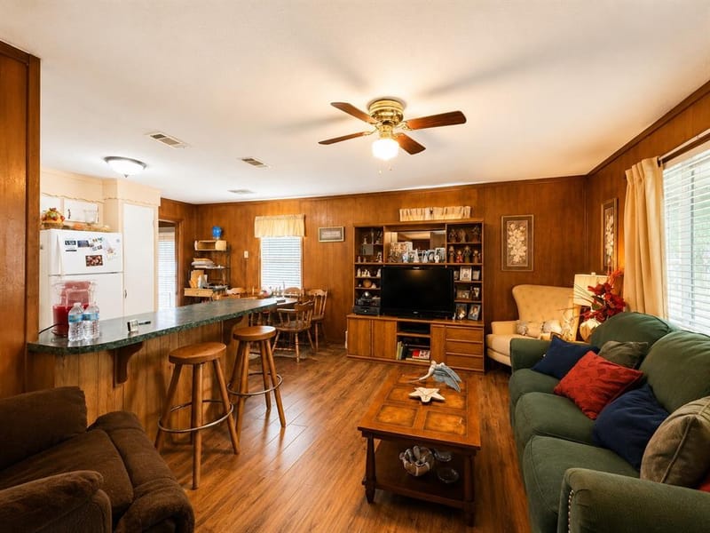 2070 County Road 3830, Quinlan TX 75474 - Photo 19