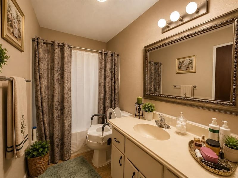 2070 County Road 3830, Quinlan TX 75474 - Photo 25