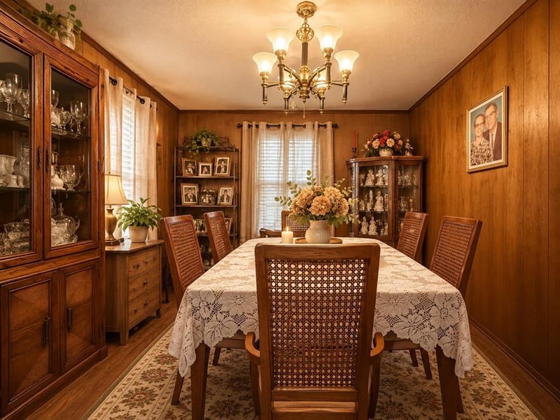2070 County Road 3830, Quinlan TX 75474 - Photo 21