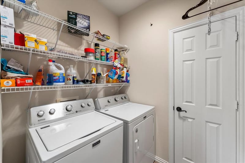 230 Lake Drive, Mount Vernon TX 75457 - Photo 23