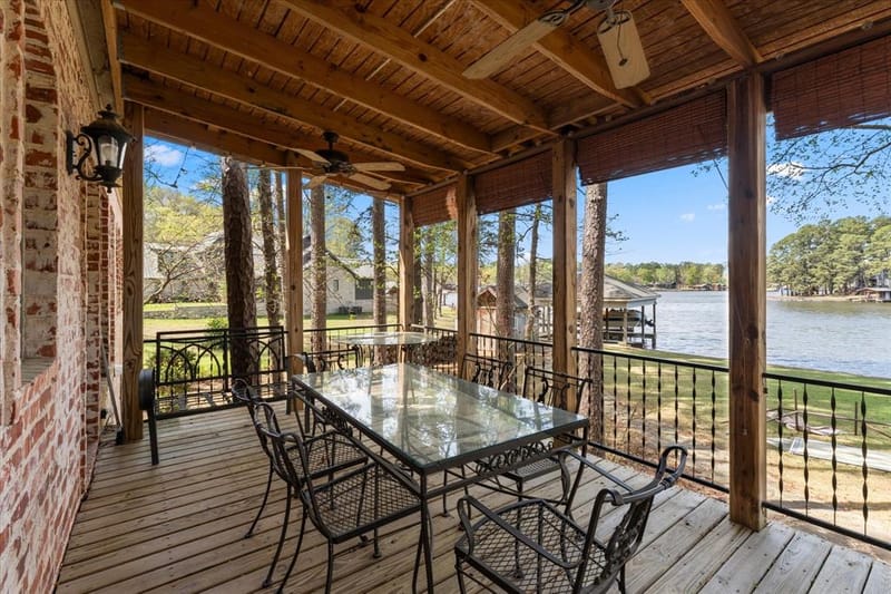 230 Lake Drive, Mount Vernon TX 75457 - Photo 13