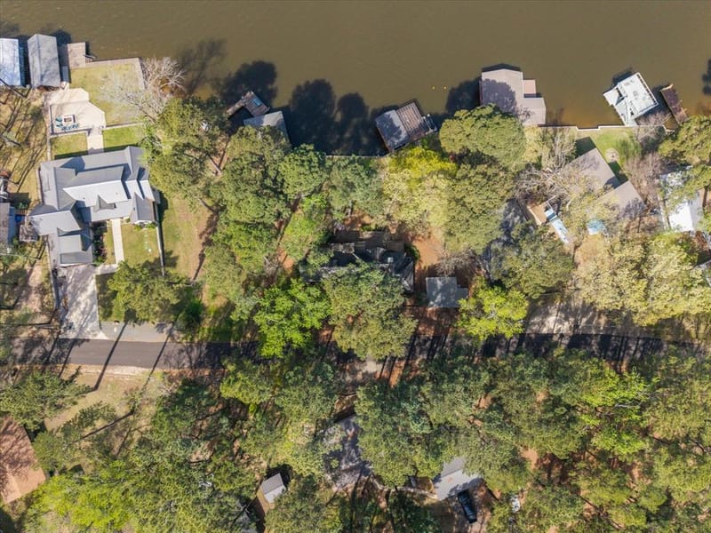230 Lake Drive, Mount Vernon TX 75457 - Photo 28