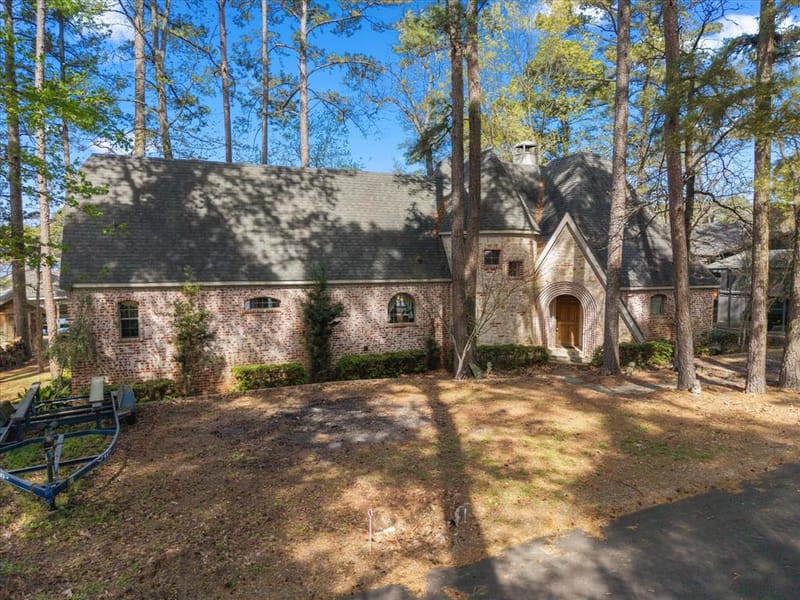 230 Lake Drive, Mount Vernon TX 75457 - Photo 5