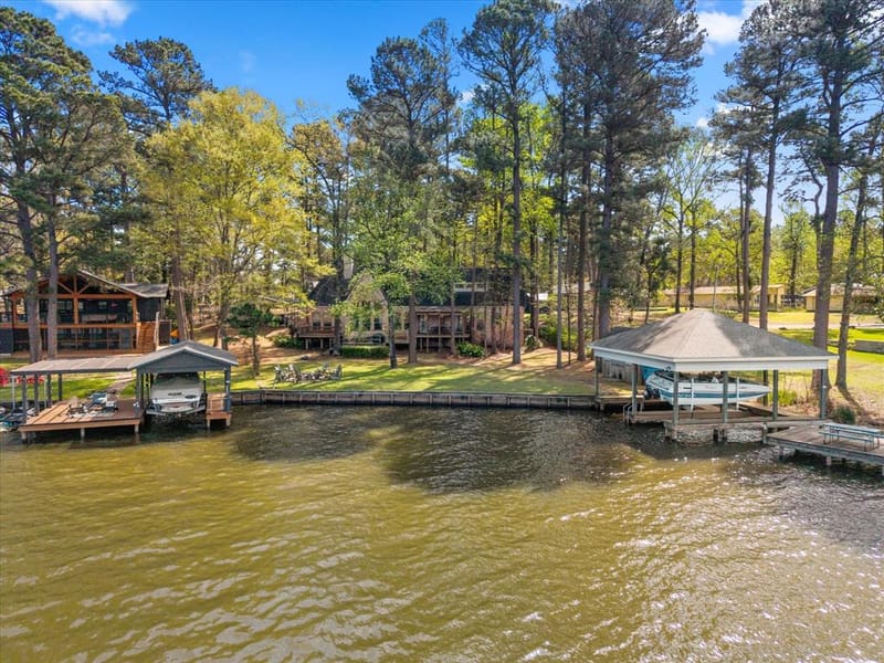 230 Lake Drive, Mount Vernon TX 75457 - Photo 9