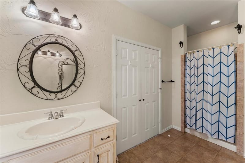 230 Lake Drive, Mount Vernon TX 75457 - Photo 24