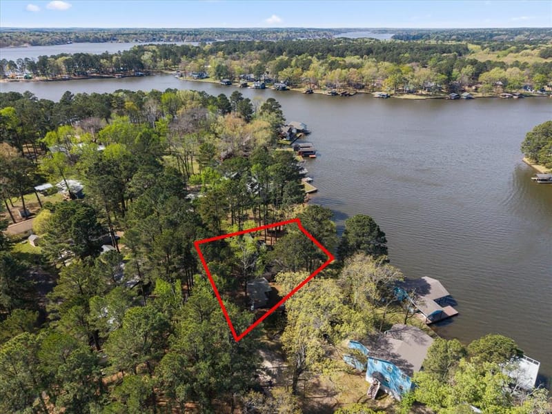 230 Lake Drive, Mount Vernon TX 75457 - Photo 30