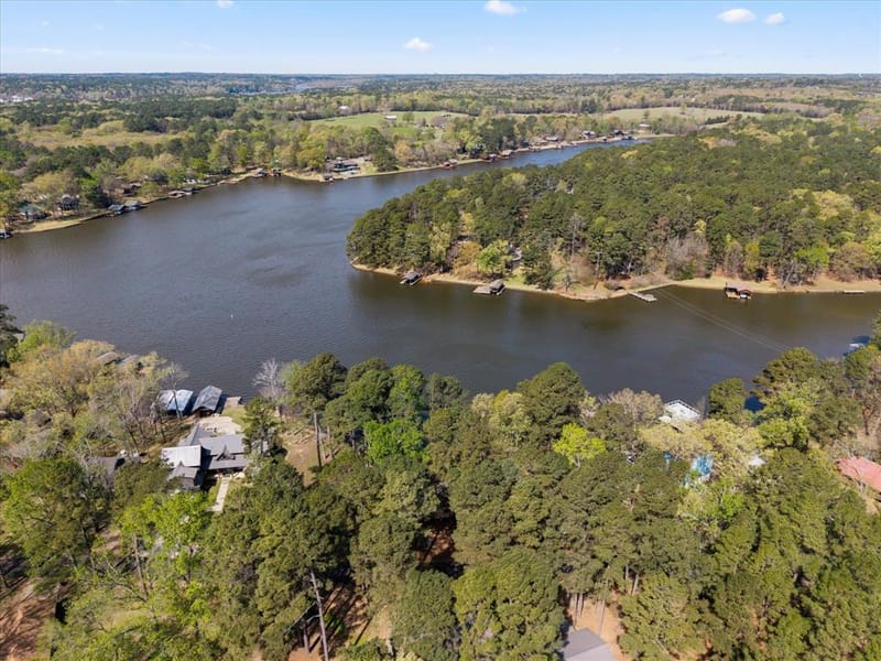 230 Lake Drive, Mount Vernon TX 75457 - Photo 10