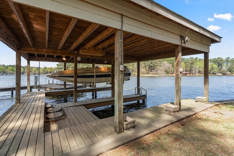 230 Lake Drive, Mount Vernon TX 75457 - Photo 14