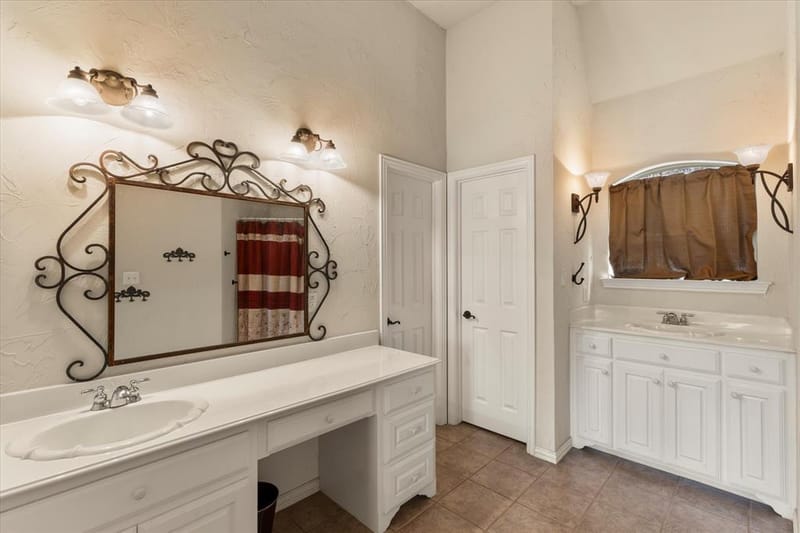 230 Lake Drive, Mount Vernon TX 75457 - Photo 25