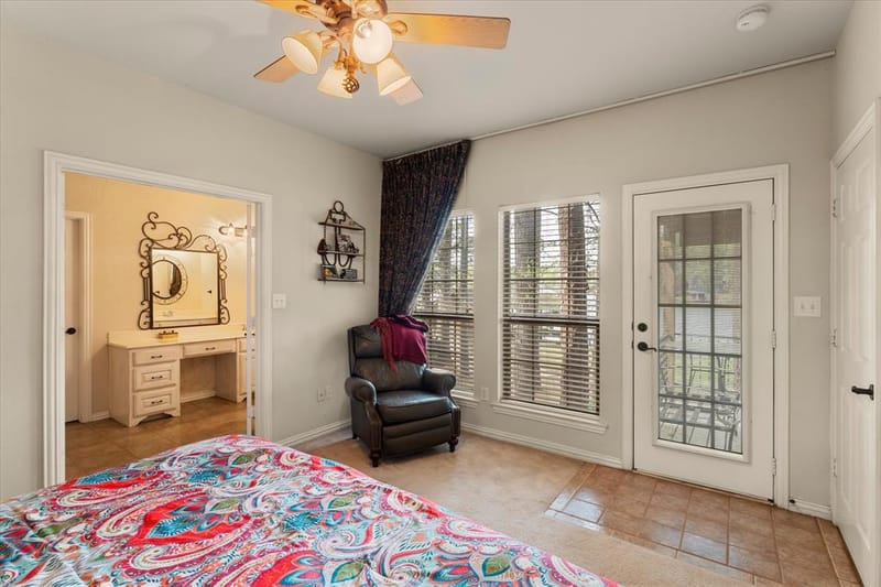 230 Lake Drive, Mount Vernon TX 75457 - Photo 21