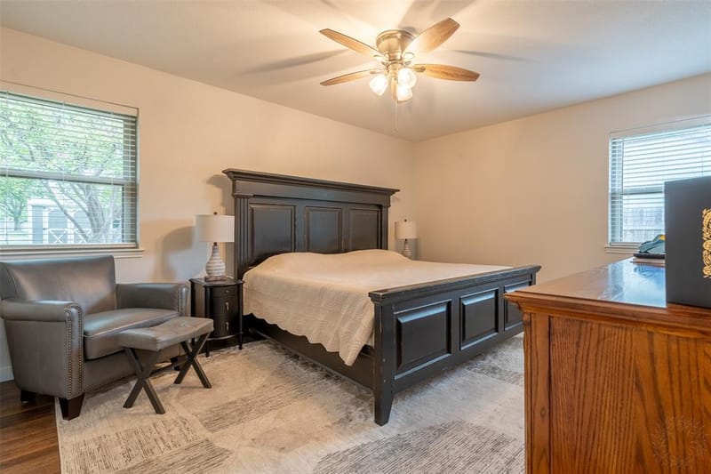 1300 4th Street, Granbury TX 76048 - Photo 16