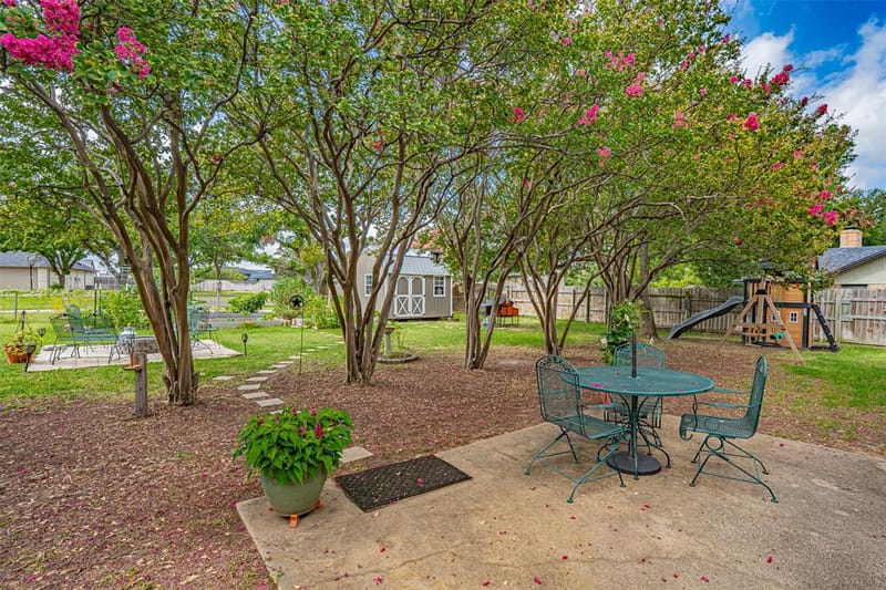1300 4th Street, Granbury TX 76048 - Photo 26