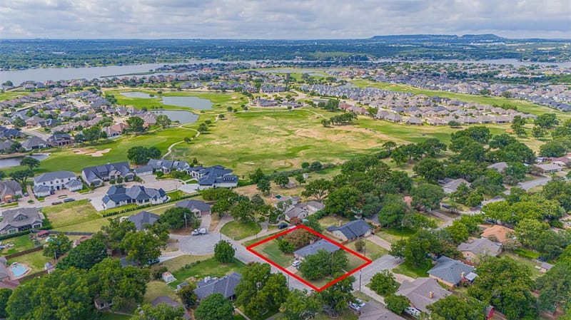 1300 4th Street, Granbury TX 76048 - Photo 36