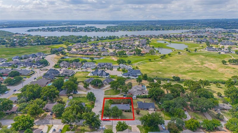 1300 4th Street, Granbury TX 76048 - Photo 35