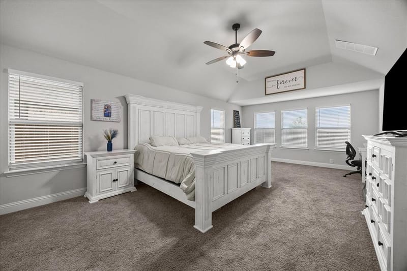 3904 Holly Springs Lane, Kaufman TX 75142 - Photo 23