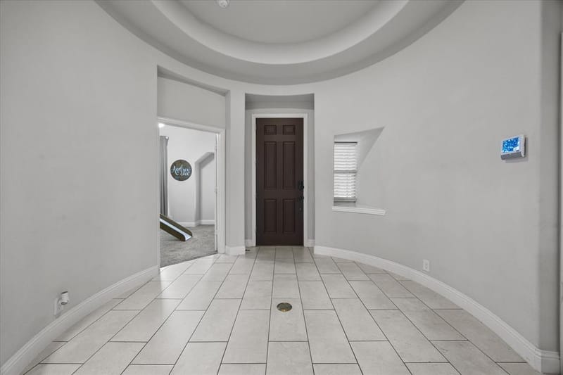 3904 Holly Springs Lane, Kaufman TX 75142 - Photo 6