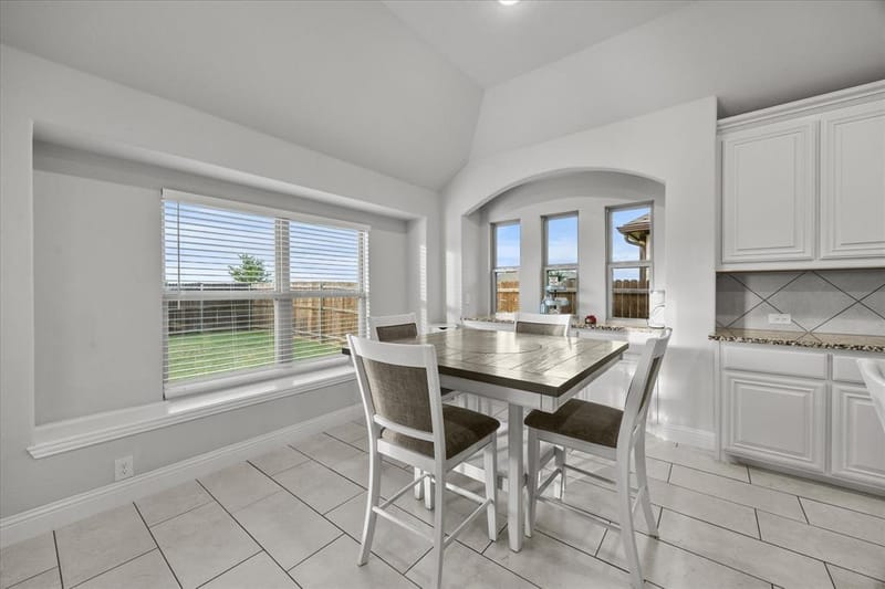 3904 Holly Springs Lane, Kaufman TX 75142 - Photo 22