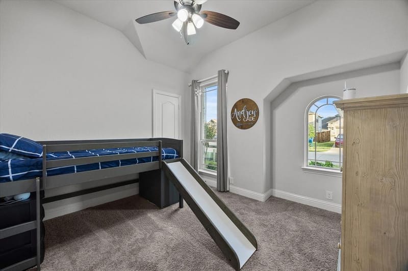 3904 Holly Springs Lane, Kaufman TX 75142 - Photo 7