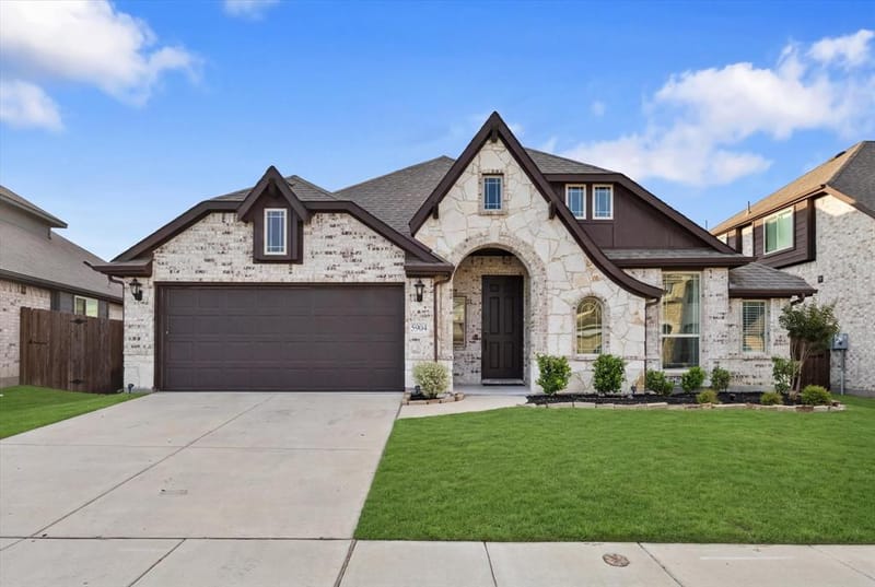 3904 Holly Springs Lane, Kaufman TX 75142 - Photo 32