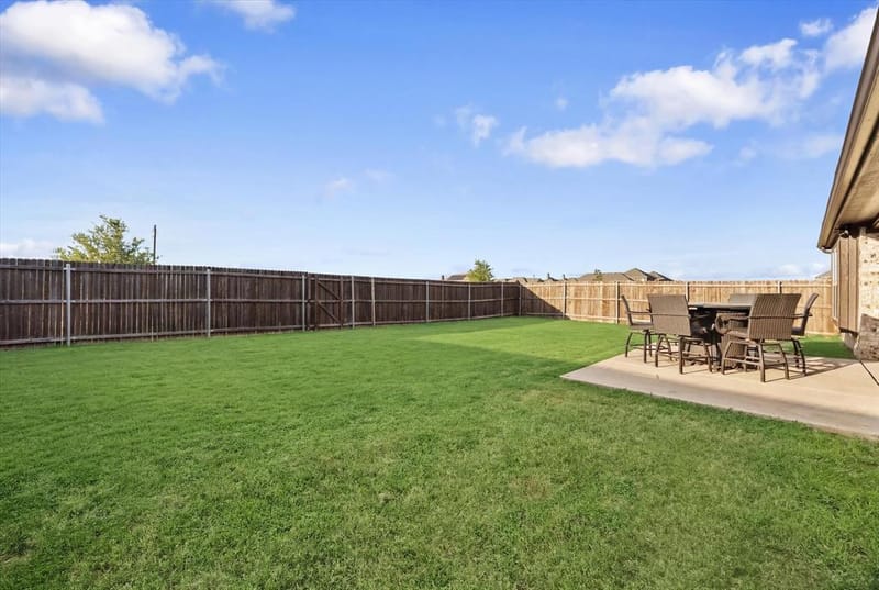 3904 Holly Springs Lane, Kaufman TX 75142 - Photo 28