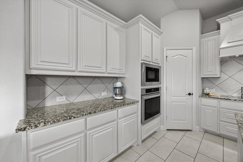 3904 Holly Springs Lane, Kaufman TX 75142 - Photo 20