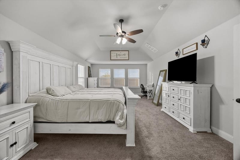 3904 Holly Springs Lane, Kaufman TX 75142 - Photo 24