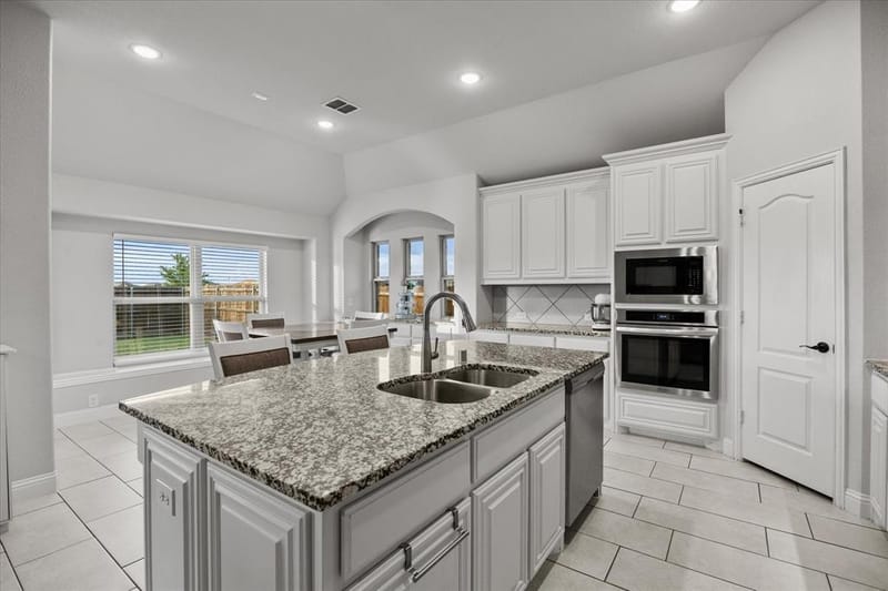 3904 Holly Springs Lane, Kaufman TX 75142 - Photo 18