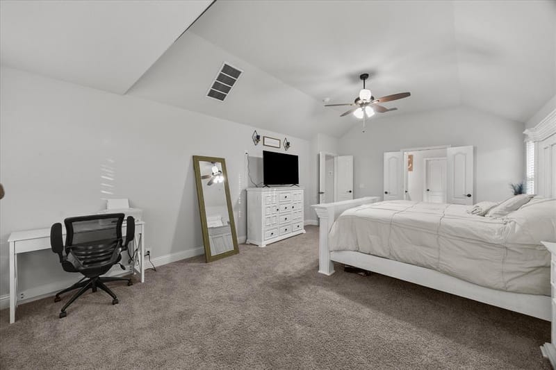 3904 Holly Springs Lane, Kaufman TX 75142 - Photo 25