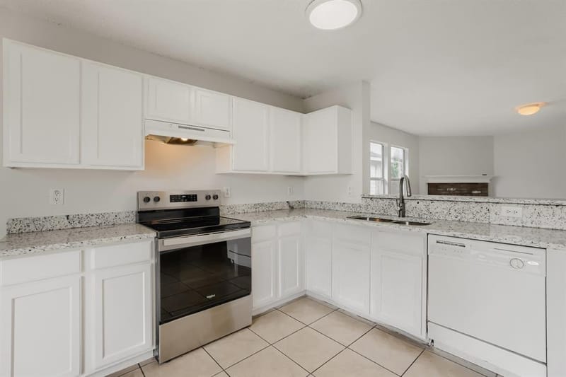 1625 White Oak Road, Anna TX 75409 - Photo 6