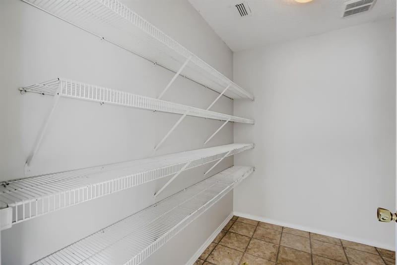1625 White Oak Road, Anna TX 75409 - Photo 13