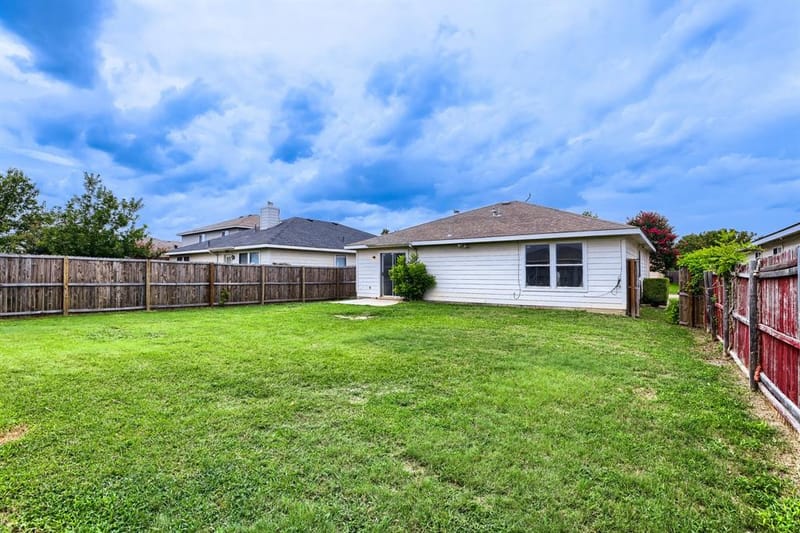 1625 White Oak Road, Anna TX 75409 - Photo 17