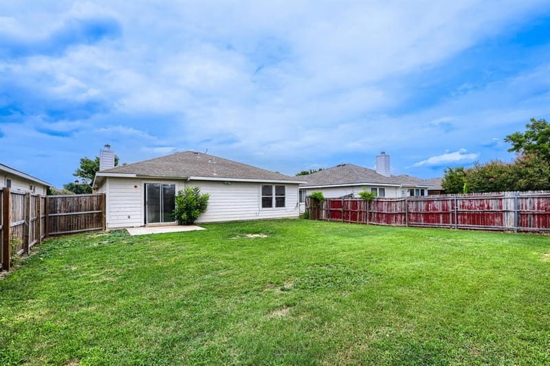 1625 White Oak Road, Anna TX 75409 - Photo 16