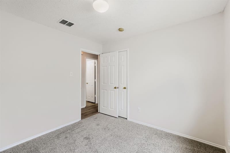 1625 White Oak Road, Anna TX 75409 - Photo 12
