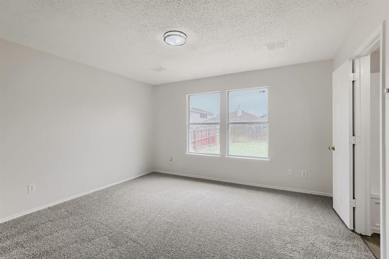 1625 White Oak Road, Anna TX 75409 - Photo 7