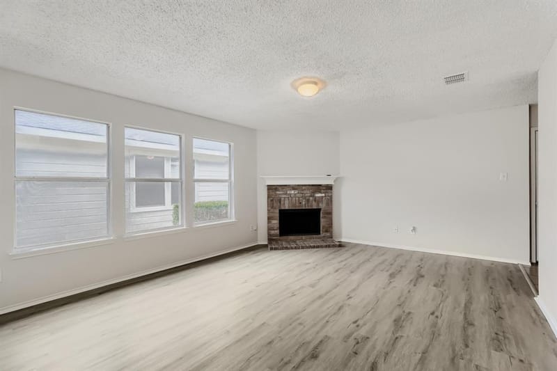 1625 White Oak Road, Anna TX 75409 - Photo 3